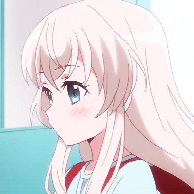 阚清子说很感谢倪萍