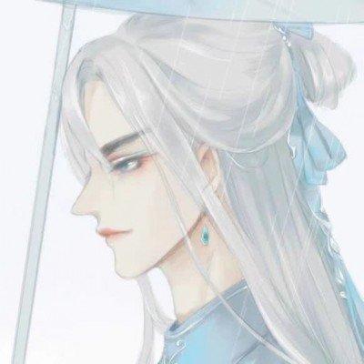 韩国向中国发十年签