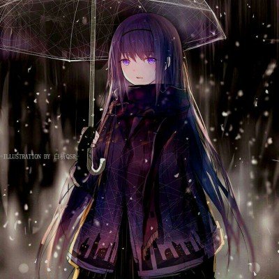 《疯狂动物城2》付费后限48小时内观看
